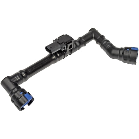 Dorman Crankcase Press Snsr 926-460